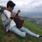 Gerry Wisudawan