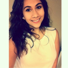 Cindy Restrepo
