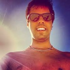 dj liuc