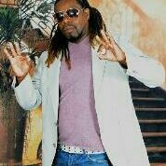 Max P Haitian SenSation