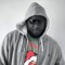 MYTHMUZIK