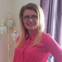 LyndseyyEricaa Simpson