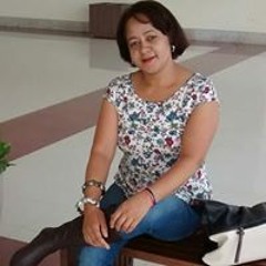 aleluia