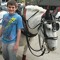John Reilly 31