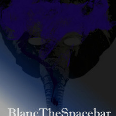 BlancTheSpacebar
