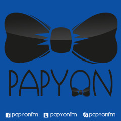 PapyonFM