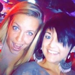 Stephanie Edwards 37