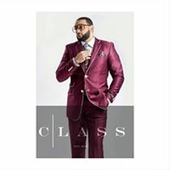 Cameron 'Cam' Collier