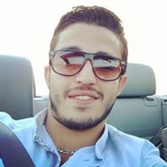 Erkan Kardesh