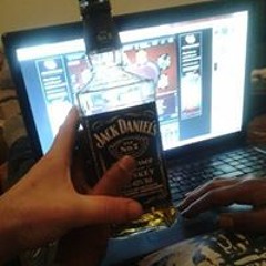 Tessa Jamlean-Eleuwarin