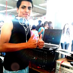 carlos-juarez