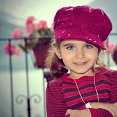 محمد حماقي 2012 - ايدي في ايديك  - YouTube.flv