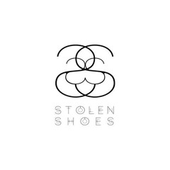 StolenShoes