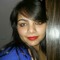 Sukriti Chandna