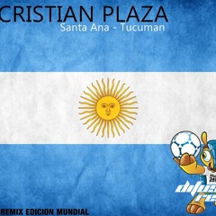 djcristianplaza