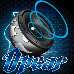 DJFRANKLIN car Audio