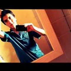 Mauricio Romero Lopez 1