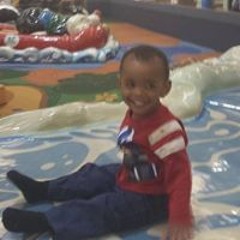 Jacqueline S. Colbert