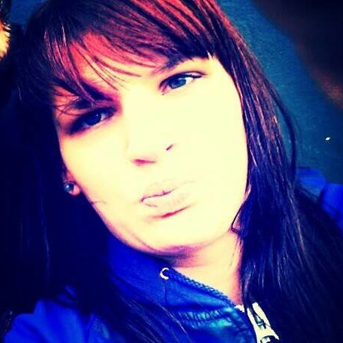 Maytrixx - I Heart NYC