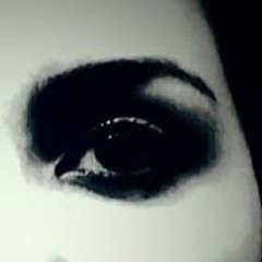 Nasim Moradian Mehrjoo