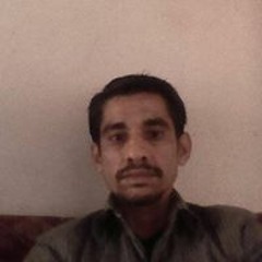Javed Lulaniya