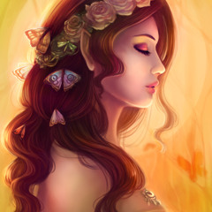 Ingrid Cocolina Nilssen