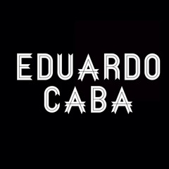 Eduardo Caba