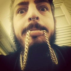 Mucka Skrip