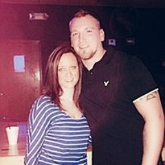 Heidi Michelle Campbell