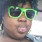 user554108017
