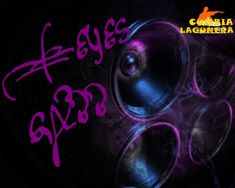 gabriel reyes cover art