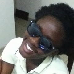 Joellynn Annoh-Kwafo