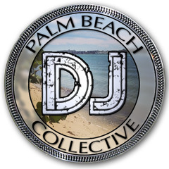 Palm Beach DJ Collective