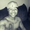 user56964685