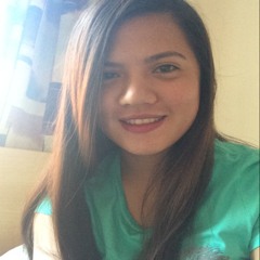 Rosario Sylvia Dacles