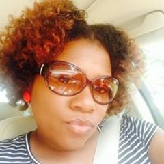 Anaïs Fashionlobe Nin