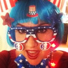 Sarah Milianta-Laffin