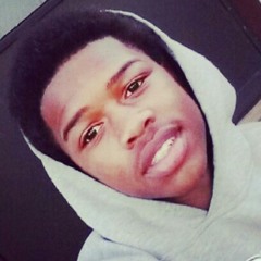 richboypalmer