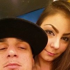 Brooklynz Finest Rivera