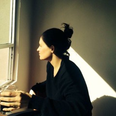 Adda Gonzalez Radosevich