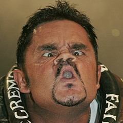 Noda Ryuya