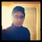Xavier Mathew