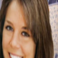 AltagraciaPeppin