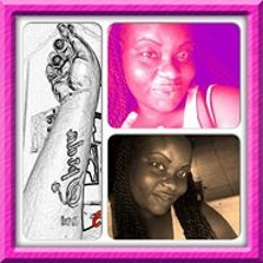 Bridgette Sosassy Small