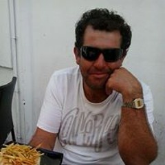 Santiago Rodriguez Acosta