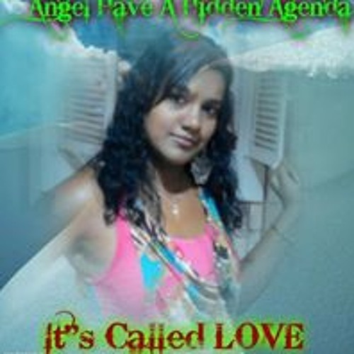 Stream Angel Dust 22 music Listen to songs, albums, playlists for