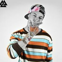 user9194748