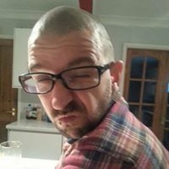 Craig Newsome Fisher