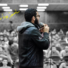 دعاء ختم القرآن ,,الشيخ محمد عبد الحليم