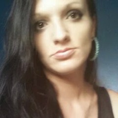 Maureen “freier ich